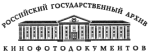 Участники проекта