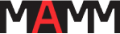 Участники проекта