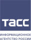 Участники проекта